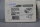 Telemecanique LR2 D1308 Motorschutzrelais 2,5-4A 023257 LR2D130800 unused OVP