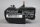 Telemecanique LR2 D1308 Motorschutzrelais 2,5-4A 023257 LR2D130800 unused OVP