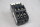 Telemecanique LR2 D1308 Motorschutzrelais 2,5-4A 023257 LR2D130800 unused OVP
