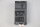 Telemecanique LR2 D1308 Motorschutzrelais 2,5-4A 023257 LR2D130800 unused OVP