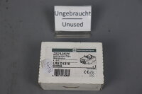 Telemecanique LR2 D1310 023258 Motorschutzrelais Sealed