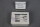 Telemecanique LR2 D1310 023258 Motorschutzrelais unused Sealed