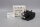 Telemecanique LRD3361 Motorschutzrelais 051998 unused OVP