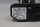 Telemecanique LRD3361 Motorschutzrelais 051998 unused OVP