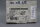 Telemecanique LRD3361 Motorschutzrelais 051998 unused OVP