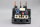 Telemecanique LRD3361 Motorschutzrelais 051998 unused OVP