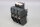 Telemecanique LRD3361 Motorschutzrelais 051998 unused OVP