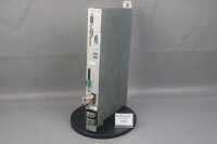 Rexroth DM15K7101-D Servo Drive Module 1070079648-213 V 0.017 670-705V 17A Used