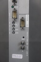 Rexroth DM15K7101-D Servo Drive Module 1070079648-213 V 0.017 670-705V 17A Used