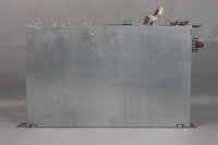 Rexroth DM15K7101-D Servo Drive Module 1070079648-213 V 0.017 670-705V 17A Used