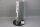 Rexroth DM15K7101-D Servo Drive Module 1070079648-213 V 0.017 670-705V 17A Used