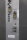 Rexroth DM15K7101-D Servo Drive Module 1070079648-213 V 0.017 670-705V 17A Used