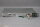 Rexroth DM15K7101-D Servo Drive Module 1070079648-213 V 0.017 670-705V 17A Used