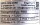 Laipple KEB M56b4 Motor 0,11kW + PB55 Planetengetriebe i=5,25 Used