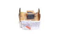 IFM O2V104 O2VWRPKG/O/V/GM/E1/E2/T Objektinspektionssensor