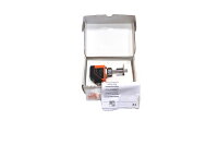 IFM SI0106 Strömungswächter Unused OVP