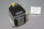 Festo CPV10-GE-FB-4 18250 + CPV-10-VI 30641+ CPV10-VI-P4-M7-B 152421 Ventilinsel