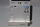 Festo CPV10-GE-FB-4 18250 + CPV-10-VI 30641+ CPV10-VI-P4-M7-B 152421 Ventilinsel
