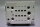 Festo CPV10-GE-FB-4 18250 + CPV-10-VI 30641+ CPV10-VI-P4-M7-B 152421 Ventilinsel