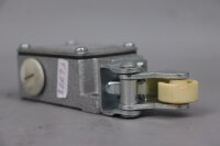 Steute EM61WH2&Ouml;/2S 61414001 Endschalter EM 61 WH 2&Ouml;/2S unused