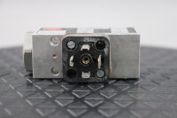 Herion 0882200 Druckventil Used