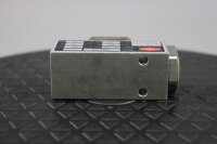 Herion 0882200 Druckventil Used