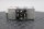 Herion 0882200 Druckventil Used
