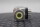 Herion 0882200 Druckventil Used