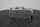 Herion 0882200 Druckventil Used