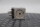 Herion 0882200 Druckventil Used