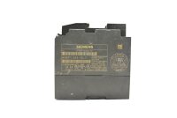 Siemens Sitop Power 10 6EP1 334-1SL11 -used-