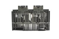 Siemens Sitop Power 10 6EP1 334-1SL11 -used-