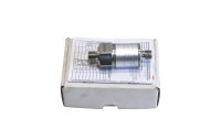 IFM PX7021 Drucksensor efektor 500 unused OVP
