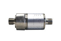IFM PX7021 Drucksensor efektor 500 unused OVP
