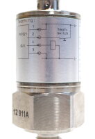 IFM PX7021 Drucksensor efektor 500 unused OVP