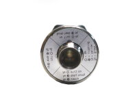 IFM PX7021 Drucksensor efektor 500 unused OVP