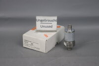 IFM PX7021 PP-250-SBG14-QFRKG/US/ /V Drucksensor Unused OVP
