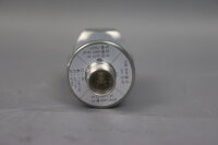 IFM PX7021 PP-250-SBG14-QFRKG/US/ /V Drucksensor Unused OVP