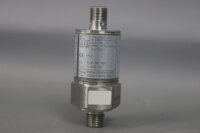 IFM PX7021 PP-250-SBG14-QFRKG/US/ /V Drucksensor Unused OVP