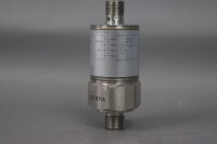 IFM PX7021 PP-250-SBG14-QFRKG/US/ /V Drucksensor Unused OVP