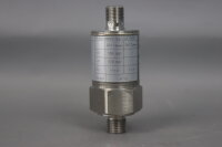 IFM PX7021 PP-250-SBG14-QFRKG/US/ /V Drucksensor Unused OVP