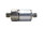 IFM PX7021 Drucksensor efektor 500 unused OVP