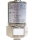 IFM PX7021 Drucksensor efektor 500 unused OVP