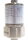IFM PX7021 Drucksensor efektor 500 unused OVP