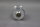 IFM PX7021 PP-250-SBG14-QFRKG/US/ /V Drucksensor Unused OVP
