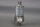 IFM PX7021 PP-250-SBG14-QFRKG/US/ /V Drucksensor Unused OVP