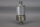 IFM PX7021 PP-250-SBG14-QFRKG/US/ /V Drucksensor Unused OVP