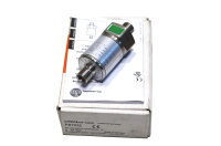 IFM PX7032 Drucksensor PP-100-SBG14-QFRKG/US/ /V Unused OVP