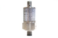 IFM PX7032 Drucksensor PP-100-SBG14-QFRKG/US/ /V Unused OVP