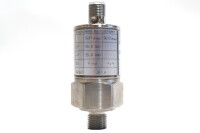 IFM PX7032 Drucksensor PP-100-SBG14-QFRKG/US/ /V Unused OVP